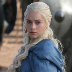 ¿Por qué vemos a Daenerys Targaryen como un icono del feminismo?