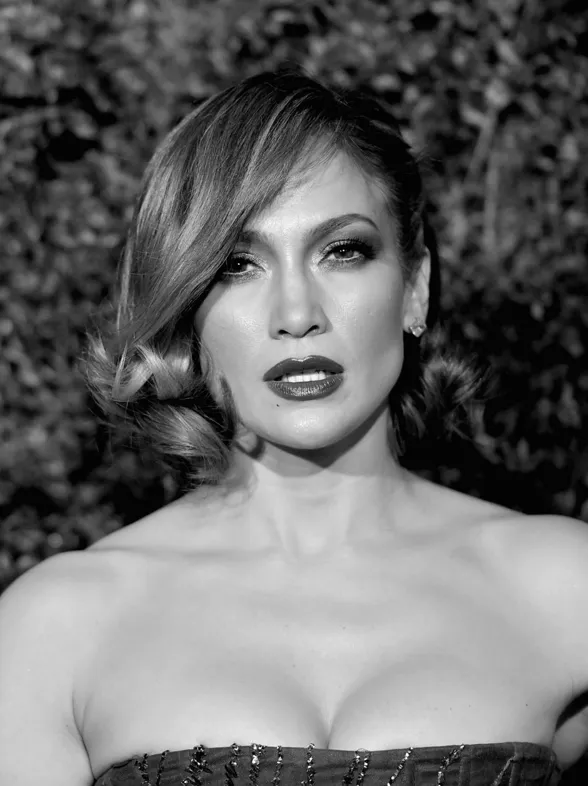Los cambios de look más radicales de las famosas
