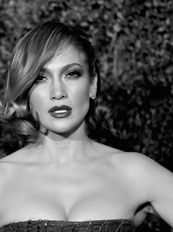 Los cambios de look más radicales de las famosas