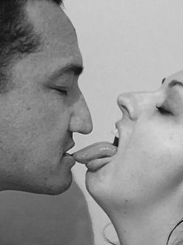 This Instagram Account Mocking Celebs Is Our New Favourite Thing