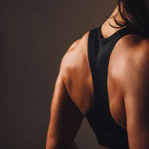 Electrofitness: 20 minutos a la semana para ponerse en forma