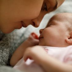 Baja por maternidad y paternidad: todo lo que debes saber sobre las prestaciones
