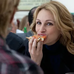 Estas son las cosas que toda persona loca por las pizzas debería tener