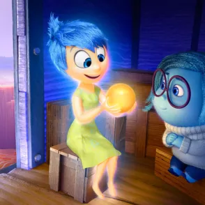 20 películas con las que aprendimos a entender la mente humana