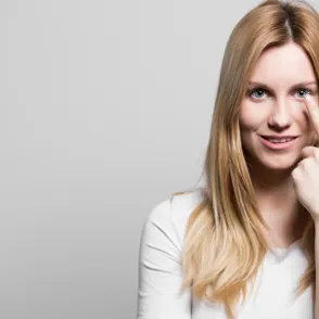 ¿Duras o blandas? Claves para elegir las lentillas