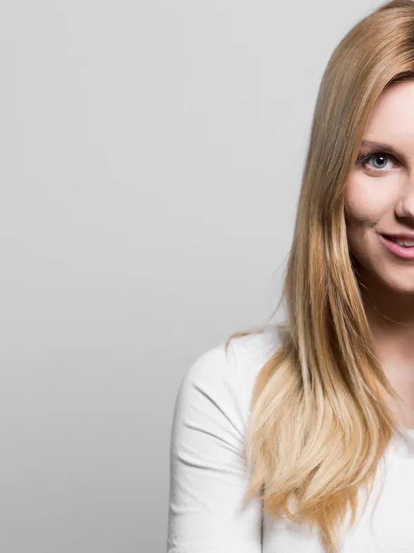 ¿Duras o blandas? Claves para elegir las lentillas