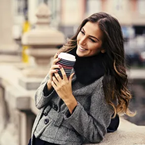 11 aspectos que te convierten en virgo