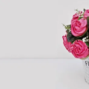 ¡El ramo más dulce! Aprende a preparar un bonito cupcake bouquet