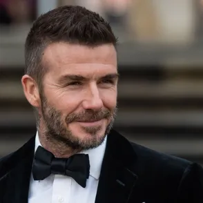 Cortes de pelo de hombre: los peinados masculinos más sexys