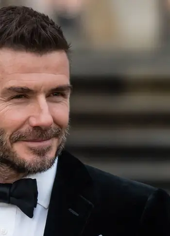 Cortes de pelo de hombre: los peinados masculinos más sexys