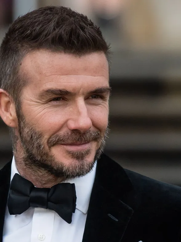 Cortes de pelo de hombre: los peinados masculinos más sexys