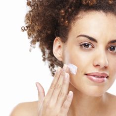 10 habitudes beauté pour vaincre l’acné