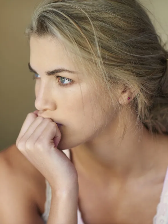 Cáncer de mama: lo que necesitas saber de su tratamiento