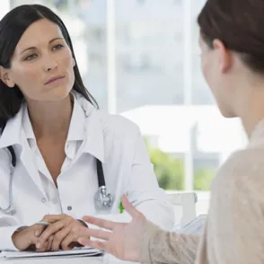 El ABC del cáncer de mama: un estilo de vida saludable puede reducir el riesgo de padecerlo