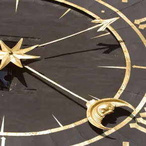 Test: ¿Qué signo del zodiaco es tu alma gemela?