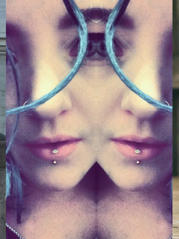Your Free Monthly Horoscope: Read September's Forecast For Gemini!