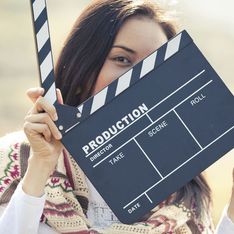 Arranca la I edición de Directed by Women, una iniciativa para promover el cine dirigido por mujeres