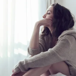 Embarazo extrauterino: ¿qué es y qué causas lo provocan?