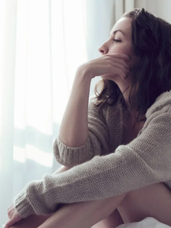 Embarazo extrauterino: ¿qué es y qué causas lo provocan?