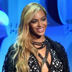 Beyoncé s’offre une nouvelle coiffure pour son anniversaire (Photo)