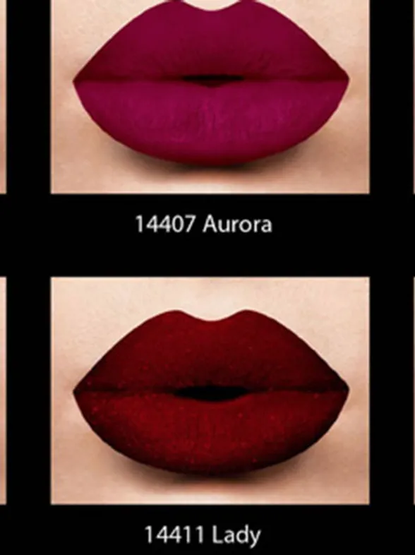 Disney Princess-Inspired Lipsticks Now Exist And They're Actually Gorgeous