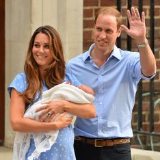 Kate et William vont-ils agrandir leur famille ?
