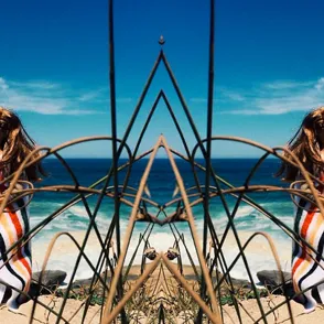 Hipster Barbie's Instagram Account Is Every Annoying Person On Your Feed