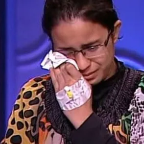 This Top-Ranking Star Pupil Received Mysterious Zeros On Her Exam Results And The World Is Pissed