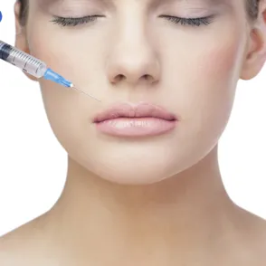 Mesoterapia facial infiltrada: recupera tu piel tras el verano