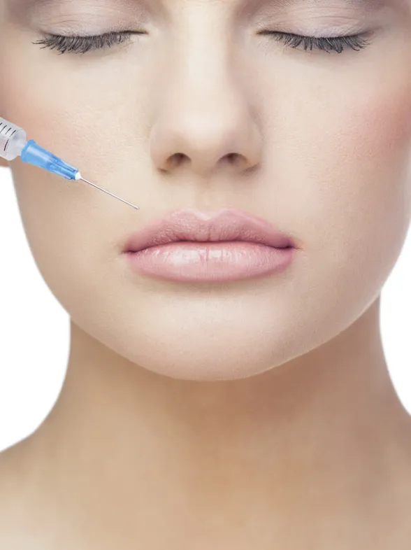 Mesoterapia facial infiltrada: recupera tu piel tras el verano