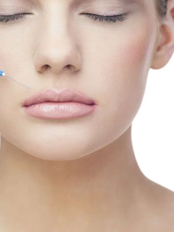 Mesoterapia facial infiltrada: recupera tu piel tras el verano
