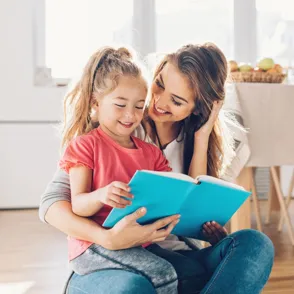 Test: ¿qué tipo de madre eres en la vuelta al cole?