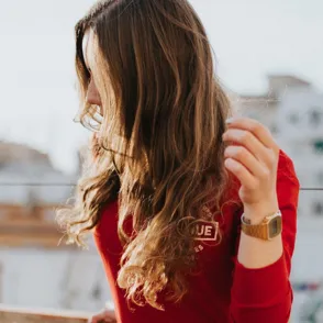Test: ¿qué cortes de pelo te favorecen?