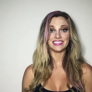 Blogger Argues Fat People Deserve To Be Shamed. Internet Understandably Goes Mental