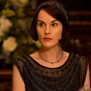 Get Your 1920s Fashion Fix With These Downton Abbey Inspired Outfits