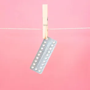 Pille absetzen: Das passiert mit deinem Körper!