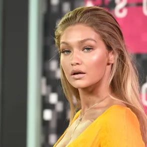 Tantouring, o cómo definir tu rostro con bronceador