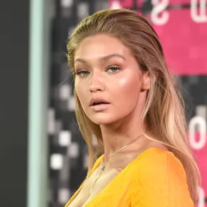 Tantouring, o cómo definir tu rostro con bronceador