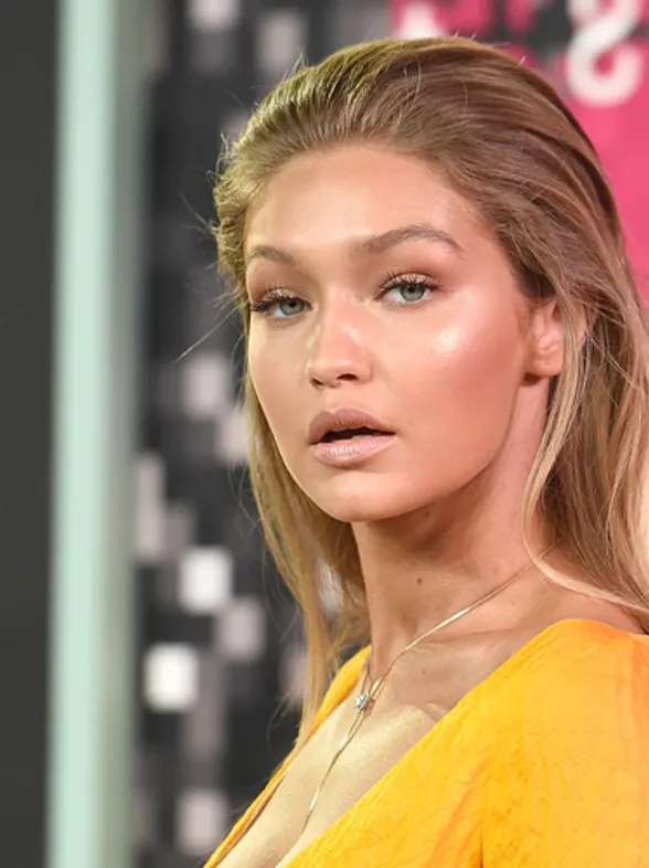 Tantouring, o cómo definir tu rostro con bronceador
