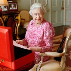 Reine Elizabeth II : 6 choses que vous ne savez (peut-être) pas sur la souveraine anglaise