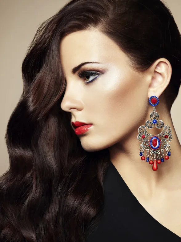Horóscopo de la belleza: ¿cómo influyen los astros en nuestro look?