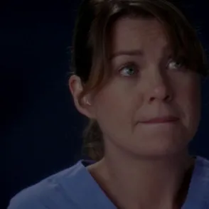 Test: ¿qué personaje de Anatomía de Grey eres?