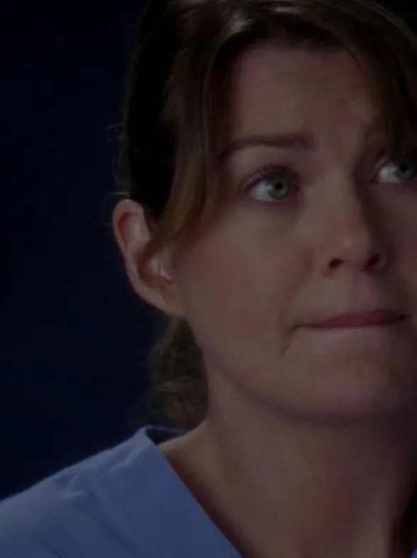 Test: ¿qué personaje de Anatomía de Grey eres?