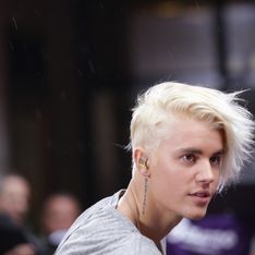 Justin Bieber: el nuevo cambio de look del it boy por excelencia