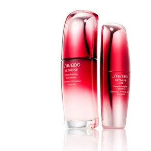 Ultimune, la línea que activará la inmunidad de tu piel