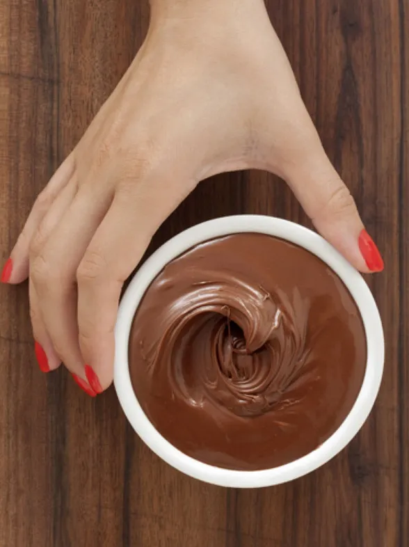 Test: ¿Qué dice de ti tu pasión por el chocolate?