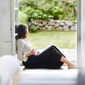 Stress lass nach! Die 10 besten Tipps zum Entspannen