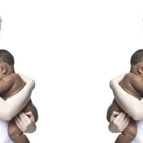 People Are Using The #InMySkinIWin Hashtag To Prove That All Skin Is Beautiful