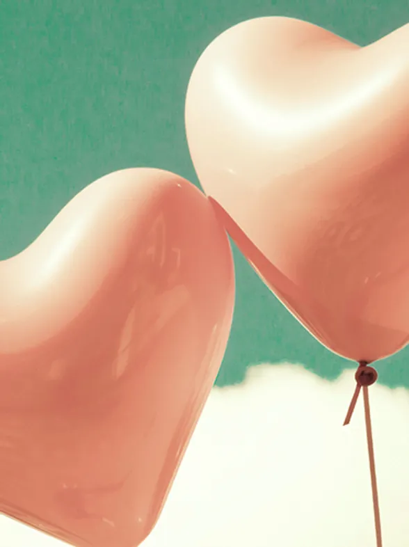 Faça o teste para descobrir o seu perfil quando o assunto é amor