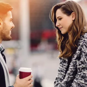 10 cosas que debes saber antes de acostarte con él